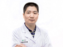 陈玉连-医生头像