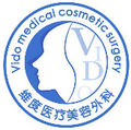 成都维度医疗美容门诊部-医院LOGO