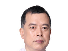 刘东升-医生头像