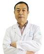 赵留藏-医生头像