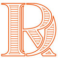宁波薇琳医美-医院LOGO