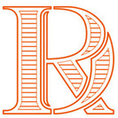 宁波薇琳医美-医院LOGO