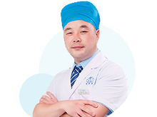 刘举利-医生头像