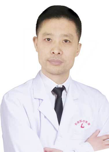 医生头像