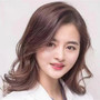 王舒婷-医生头像