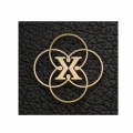 福州新世纪整形外科门诊部-医院LOGO