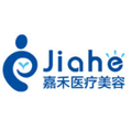 北京嘉禾医疗美容医院（北京嘉禾妇儿医院）-医院LOGO