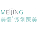 北京美憬医院-医院LOGO