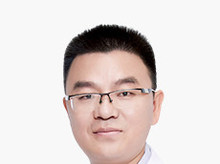 杨水斌-医生头像