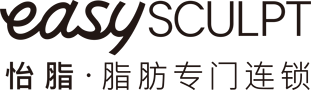成都高新怡脂医疗美容门诊部-医院LOGO