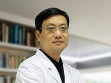 朱晓峰-医生头像