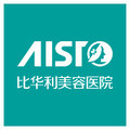 福州比华利美容医院-医院LOGO