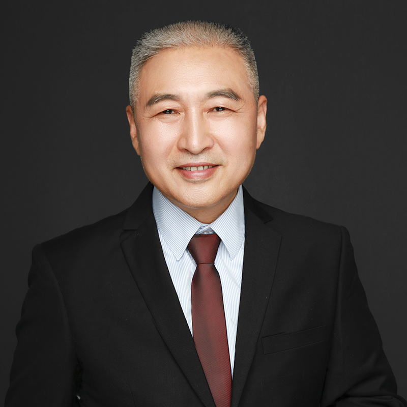 医生头像