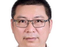 黄成斌-医生头像