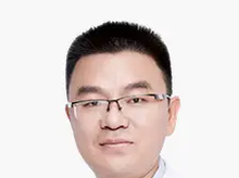 杨水斌-医生头像