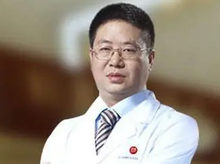 邵文辉-医生头像