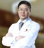 邵文辉-医生头像