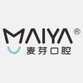 深圳麦芽口腔医院-医院LOGO