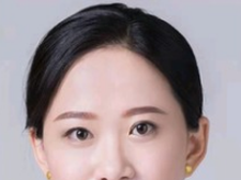 宋妙龄-医生头像