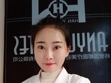 张媛媛-医生头像