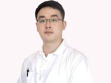 刘叔阳-医生头像