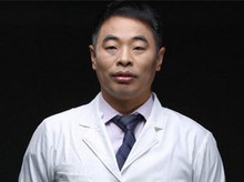 李勇强-医生头像