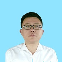 于建涛