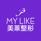 石家庄美莱医学美容医院-医院LOGO