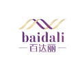 鄂尔多斯百达丽美容医院-医院LOGO
