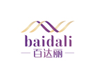 鄂尔多斯百达丽美容医院-医院LOGO
