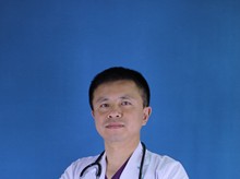 管连斌-医生头像