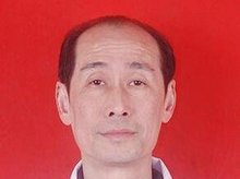张国基-医生头像