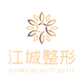 武汉江城整形外科医院-医院LOGO