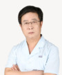 史德明-医生头像