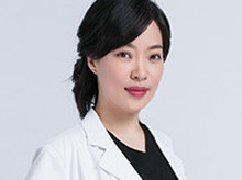 毛钰婷-医生头像