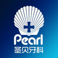 广州越秀圣贝口腔门诊部-医院LOGO