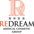 苏州薇琳美容医院-医院LOGO
