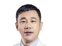 刘志刚-医生头像