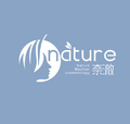 北京奈澈医疗美容医院-医院LOGO