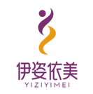 成都伊姿依美医疗美容诊所-医院LOGO