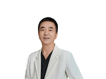 宫立民-医生头像