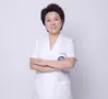 牛光华-医生头像