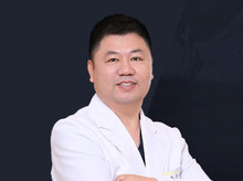 任学会-医生头像