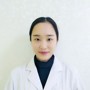 霍婷婷-医生头像