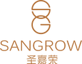 北京圣嘉荣医疗美容医院有限责任公司-医院LOGO