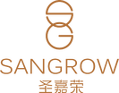 北京圣嘉荣医疗美容医院有限责任公司-医院LOGO