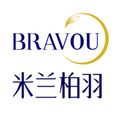 深圳米兰柏羽医疗美容门诊部-医院LOGO