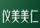 成都仪美美仁医疗美容门诊部-医院LOGO