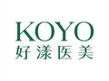 南京建邺好漾医疗美容诊所-医院LOGO