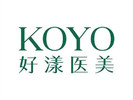 南京建邺好漾医疗美容诊所-医院LOGO